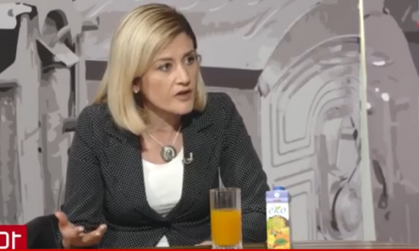 Kusari: Hoti deklaroi “s’keni parë gjë akoma”, ditën tjetër u vodhën 2.1 milionë