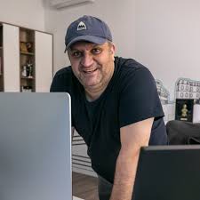 Shpend Ahmeti e mirëpret lajmin e Gjykatës Kushtetuese: Në qoftë se është i vërtetë, lajmi për zgjedhje është lajm i mirë