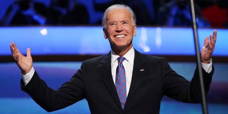 Kongresi ka certifikuar Joe Biden për president të SHBA-së