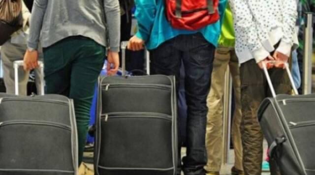 GLPS: Rritet interesimi i qytetarëve për të migruar, 48.4 % e të anketuarve të gatshëm të lënë Kosovën