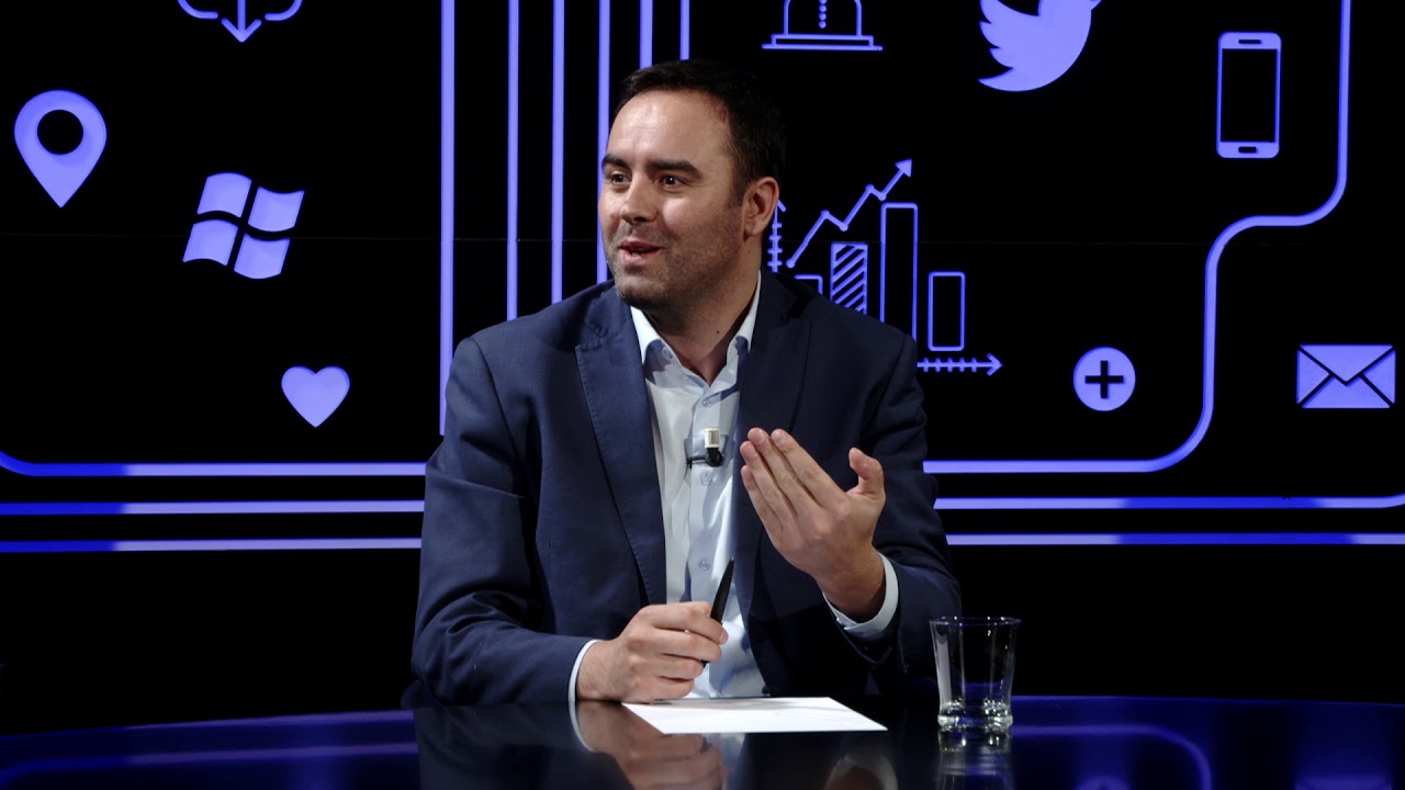 Konjufca për Hotin e Hoxhajn: Këta të dy me i bë bashkë kanë më pak vota se Albulena Haxhiu