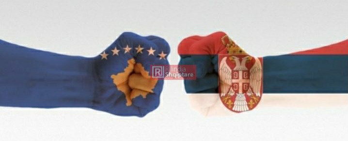 S’pati njohje nga Serbia as në vitin 2020, kështu po vlerësohet dialogu Kosovë-Serbi