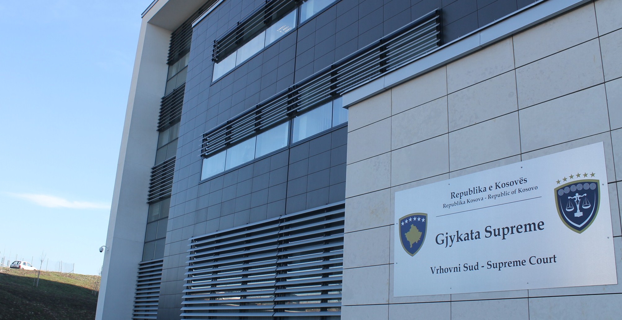 LAJMI I FUNDIT: Gjykata Supreme vendos për Kurtin dhe të tjerët