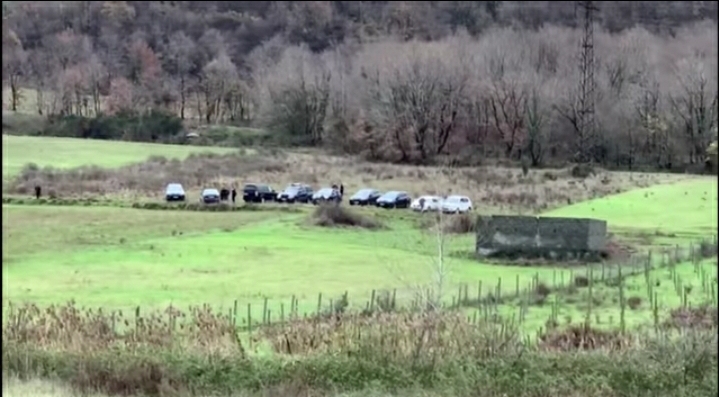 Dalin pamjet/ Ky është vendi ku do ndërtohet spitali i premtuar nga Erdogan, kryeministri Rama shkon për inspektim