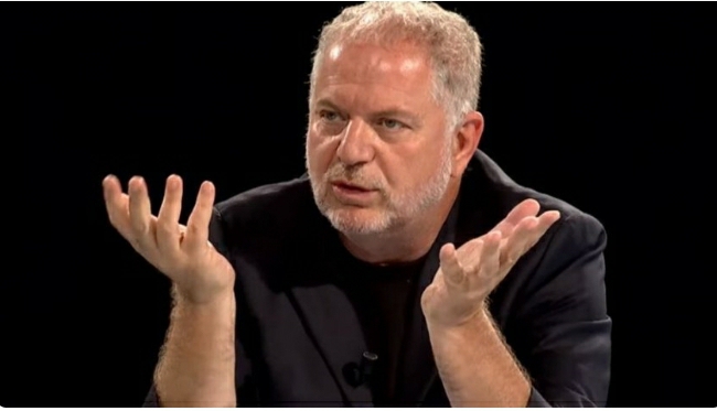 Abc News e shkarkon dhe i ndërpret emisionet Baton Haxhiun?