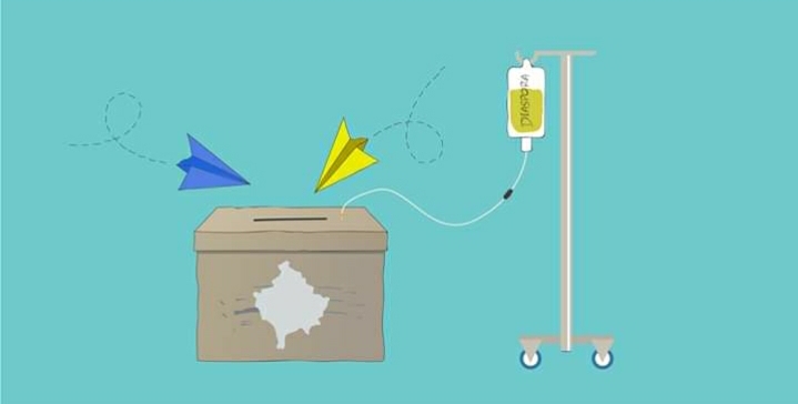 Ekskluzive/ KQZ me rregulla të reja për Diasporën: Secili mërgimtar që nuk përgjigjet në telefon, nuk i lejohet votimi