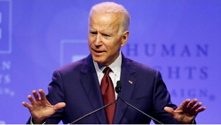 Biden me projektligj “për lehtësim të marrjes së shtetësisë nga imigrantët” – që në ditën e parë të administratës së tij