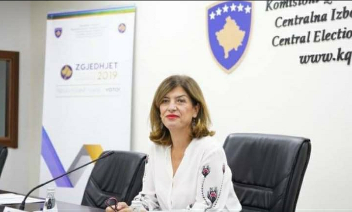 Rekomandohet certifikimi i Albin Kurtit, Daka nuk pranon, kërkon dokumente shtesë