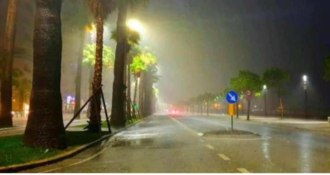 “Urgjente”! Bashkia e Vlorës njoftim të rëndësishëm për qytetarët: Kujdesuni për veten