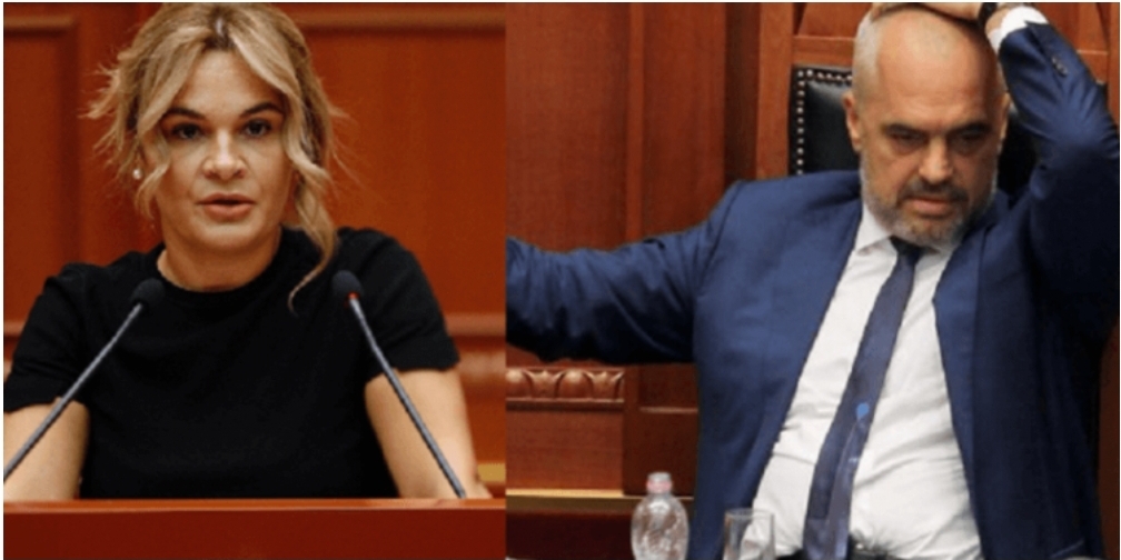 Të dëshpëruar për vota/ LSI tejkalon Ramën në premtime: 25 mijë dollarë për çdo fëmijë që lind