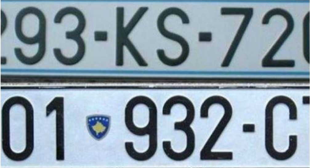 Targave KS i’u vjen fundi, të gjithë obligohen t’i kenë RKS