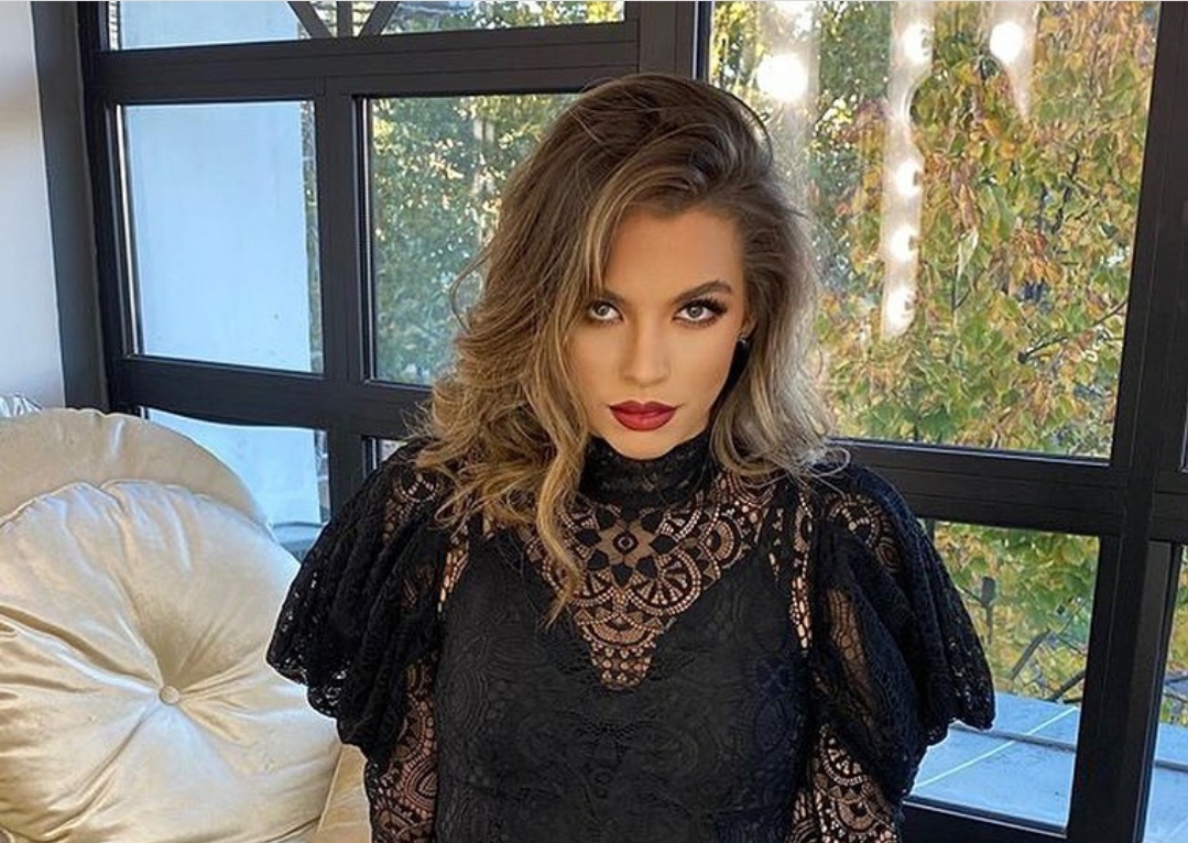 Pasi Tea e quajti lezbike, reagon Shqipja