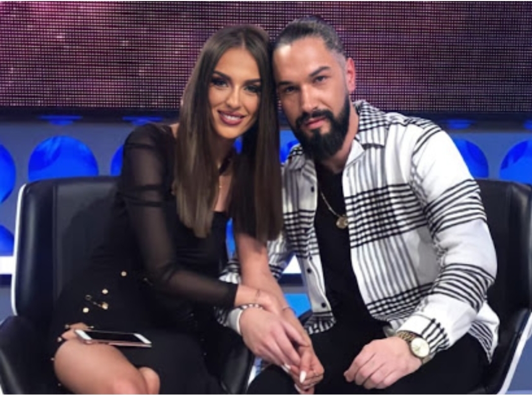 Atdheu flet edhe një herë! Shpreh haptas mendimin për Anën