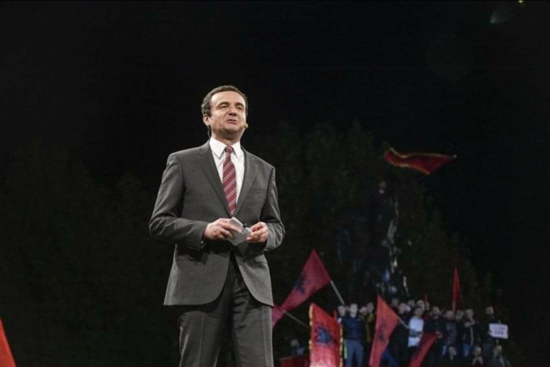 Mediumi gjerman: Votat e diasporës në rrezik, KQZ me vendim tjetër kontravers