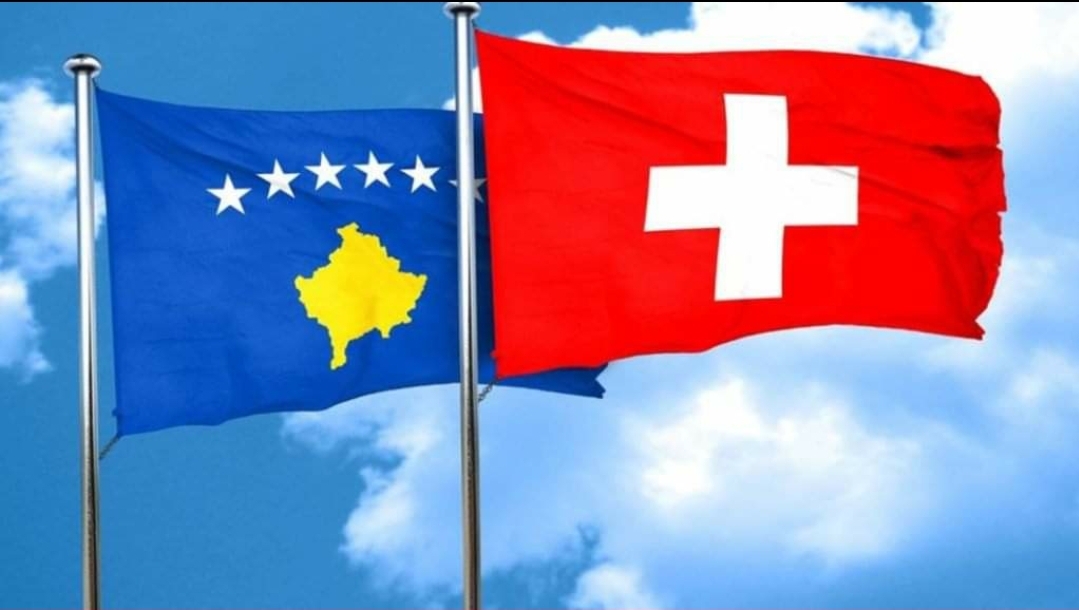 Lajm i mirë për kosovarët që duan të punojnë në Zvicër