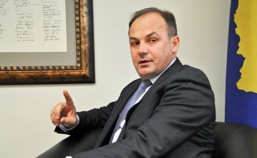 Enver Hoxhaj: Zgjedhjet e 28 dhjetorit, vendimtare për të ardhmen e Kosovës