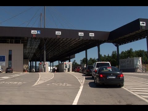 BSK njofton se ka nis së aplikuari sigurimi i detyrueshëm kufitar