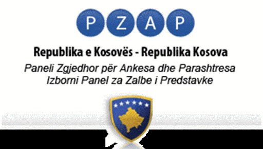 PZAP i kthen përgjigjje Lëvizjes Vetëvendosje, për votimin nga Diaspora
