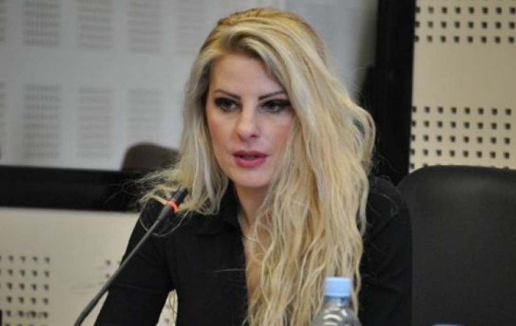 Duda Balje: Lista Serbe po synon të marrë 2/3 në Kuvend, kjo është e rrezikshme