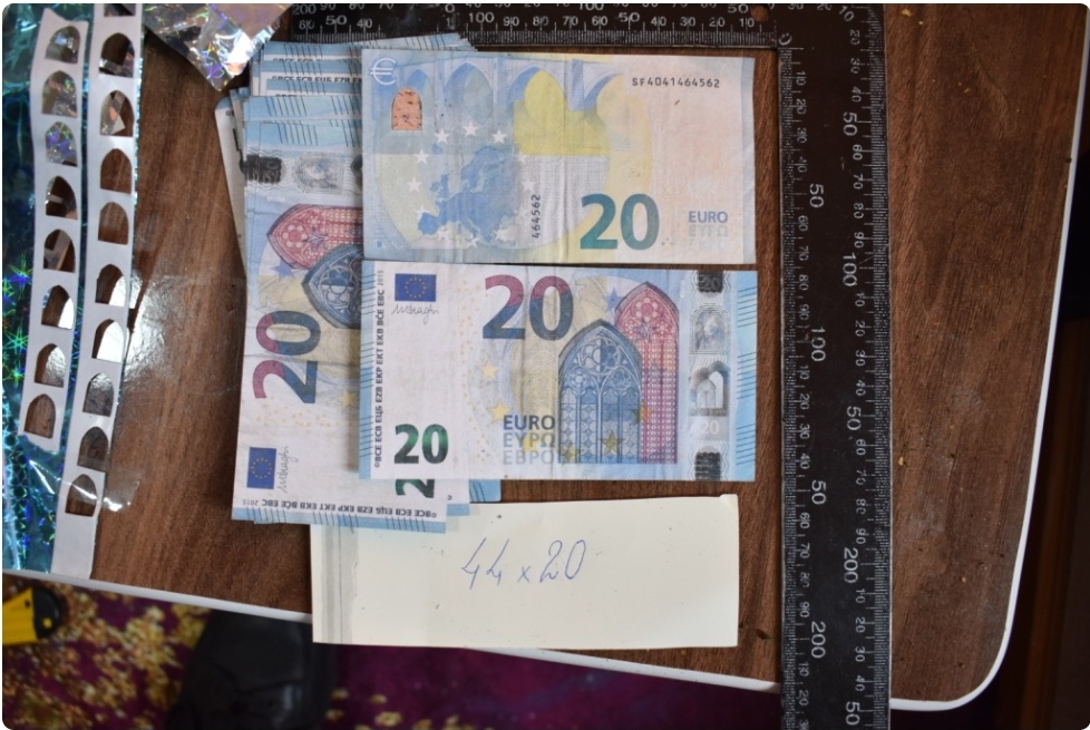 Nxori në shitje votën – kështu e pëson qytetari nga Peja