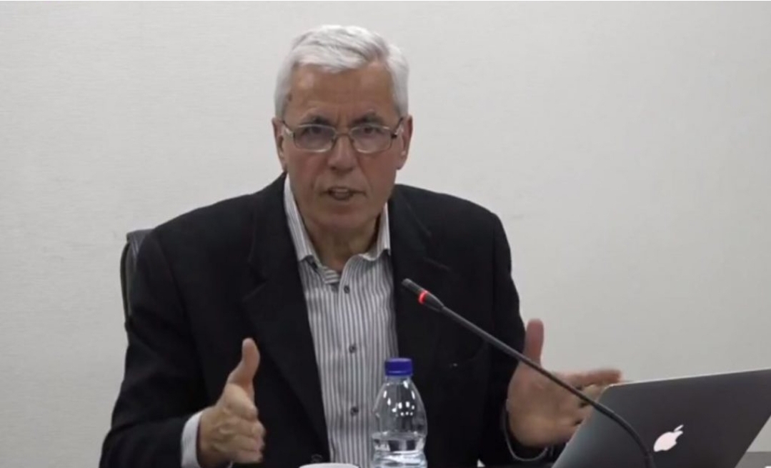 Kurteshi nga LVV: Kemi informata se në postat e Kosovës ka pako me vota nga diaspora, KQZ duhet t’i marr