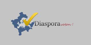 Masat e reja: Kushdo që vjen nga jashtë në Kosovë për të votuar duhet të ketë testin PCR