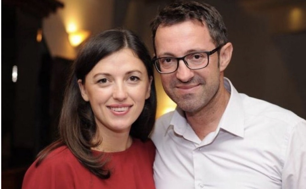 Burri i Albulena Haxhiut i jep “goditjen” e fundit Fatmir Limajt: Mëso nga theqafja që ta dhanë…