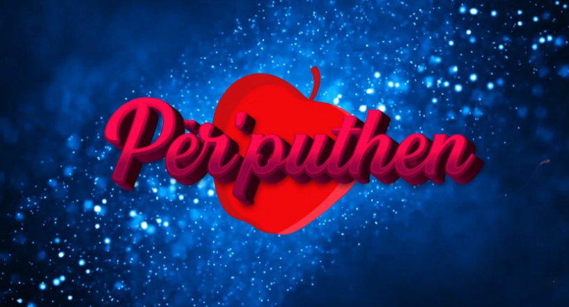 Çfarë po ndodh në “PërPuthen”, rikthehet Melisa?