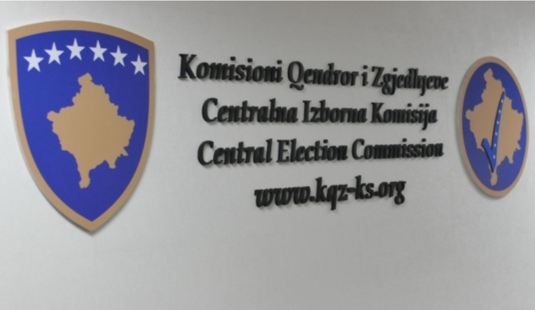 Në orën 11:00 shpallen rezultatet përfundimtare të zgjedhjeve të 14 shkurtit