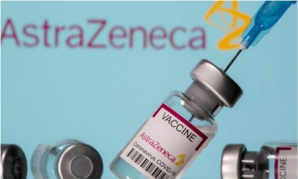 Çfarë duhet të dini për vaksinën AstraZeneca, e cila vjen sot në Kosovë?