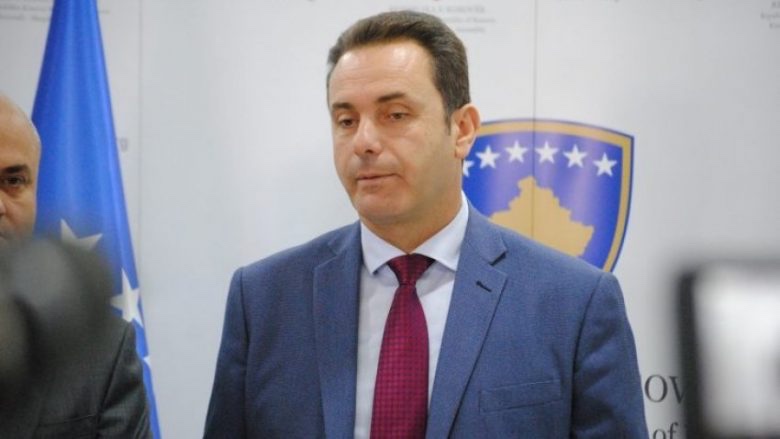 Rugova akuzon Isa Mustafën se po krijon klane brenda LDK-së