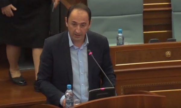 Gjykata tregon se a iu dha aktakuza Liburn Aliut apo jo?