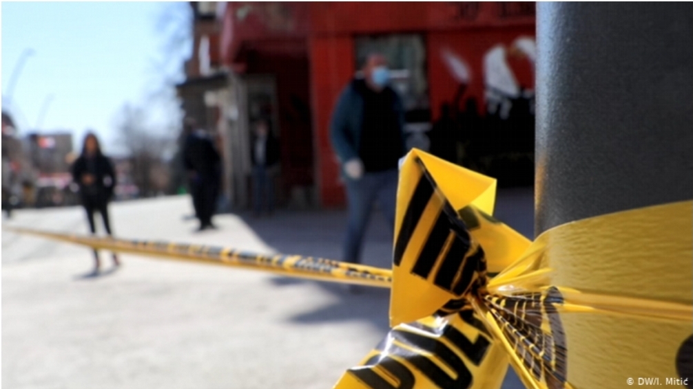 Publikohet vendimi, këto janë të gjitha masat e reja