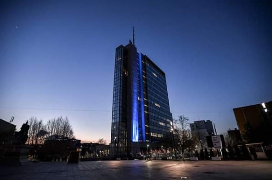 Këta janë ekspertët që do t’i bashkohen Qeverisë Kurti në procesin e dialogut sipas Grupit për Ballkan