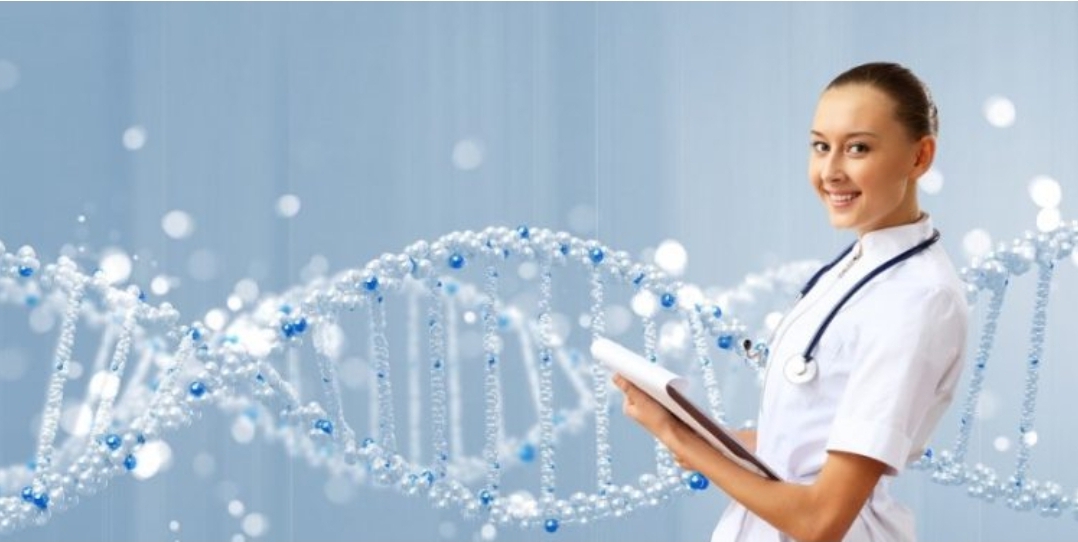 Shkencëtarët Amerikano-Kinez: Njerëzit mund të jetojnë deri në 500 vjet!