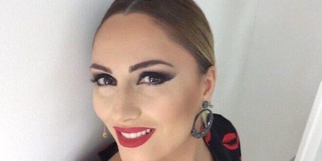 Eneida Tarifa: Habitem me ‘Trullanat’ shqipëtar që besojnë në Zot