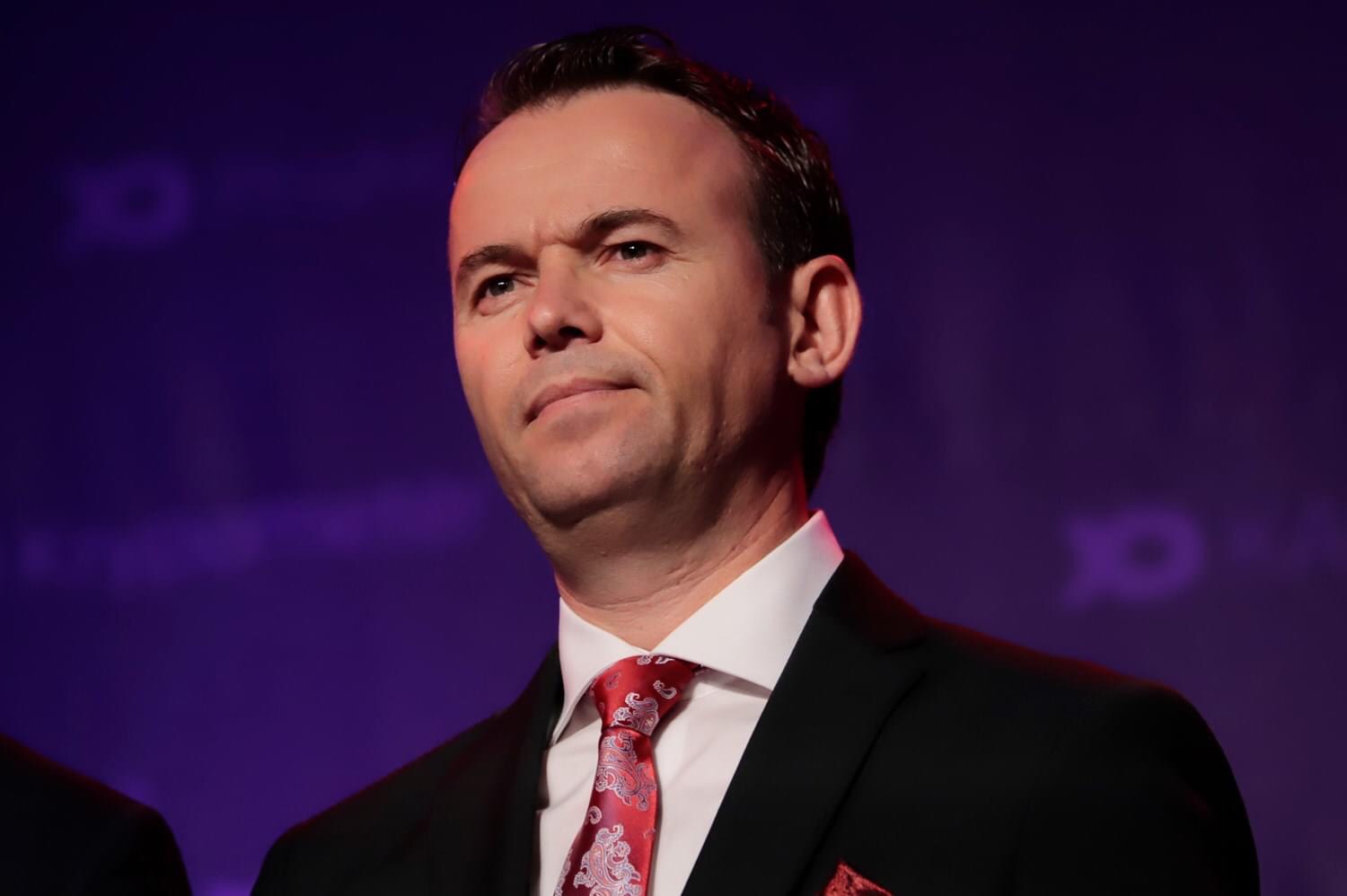 Faton Peci thotë se Memli Krasniqi i tha: “Hajde dil në holl të bëj llom”