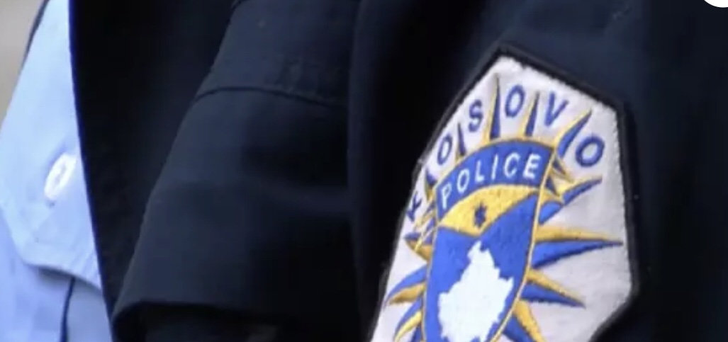 Afër 60% e qytetarëve po mendojnë që Policia e Kosovës nuk po e bëjnë punën si duhet