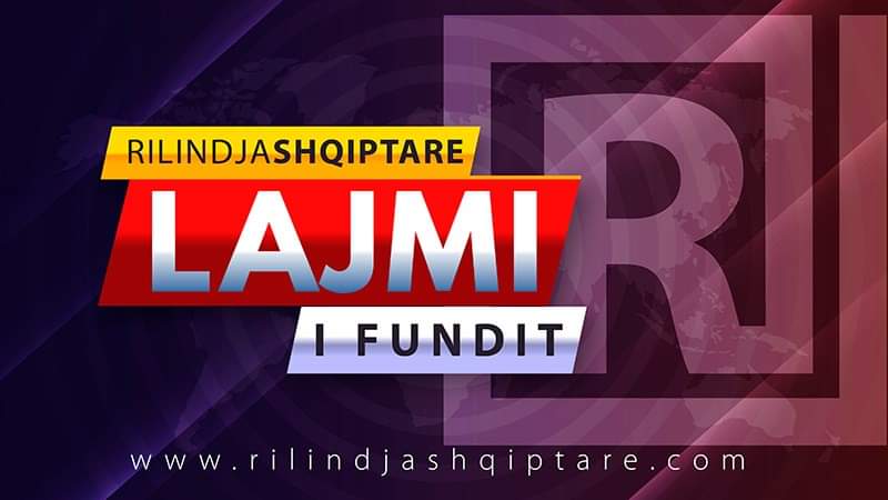 Vdesin tre anëtarë të familjes Haliti nga Gjilani