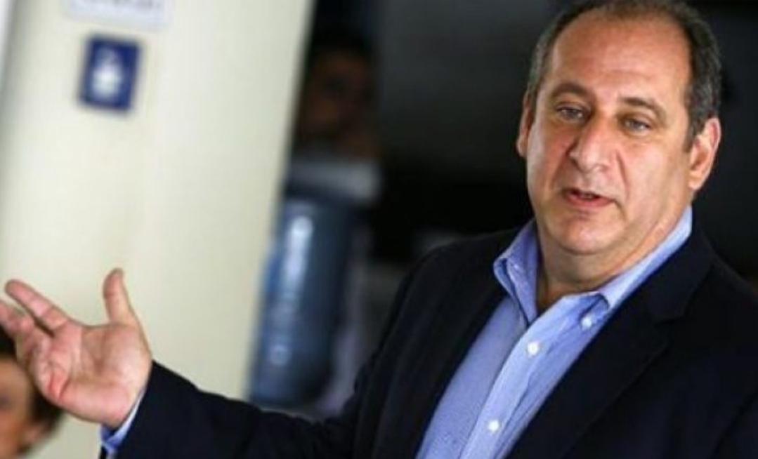 Phillips: Derisa Serbia të tregojë vullnet, Kurti të mos shkojë në dialog veç për hatër