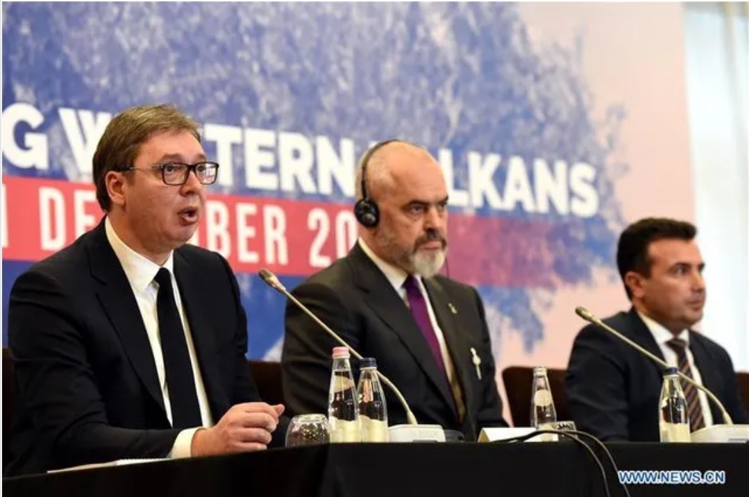 Ish-zyrtari në Ministrinë e Integrimeve: Deklarata e Ramës në “Mini-Shengen” pasqyron saktë nivelin më të ultë të bashkëpunimit Shqipëri – Kosovë ndonjëherë