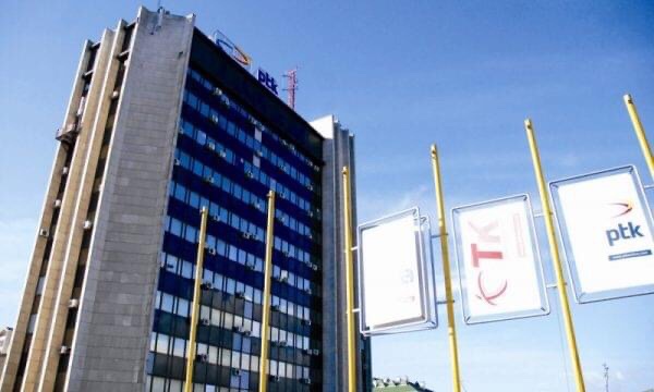 Tre ish-drejtuesit e Telekomit sërish para gjykatës, ngarkohen për afro 30 milionë euro