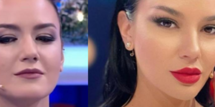 Bora Zemani tha se nuk ka bërë ndërhyrje