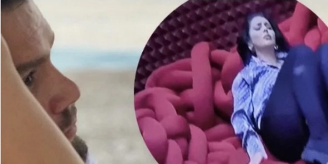 Plas “sherri” mes Flori Mumajesit dhe gazetarit shqiptar, Fifi bëhet shkak