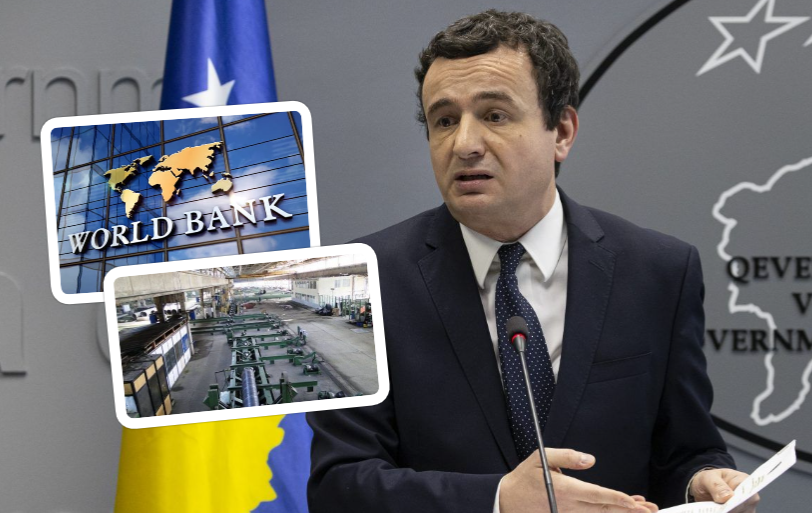 Deklarata e Kurtit për “10 mijë vende të reja pune”, irrituese për qytetarët