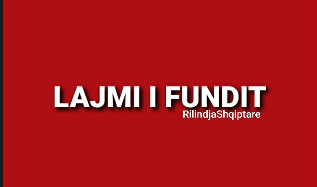 Kuvendi me rezolutë i jep përkërahje Qeverisë dhe del kundër organizimit të referendumit të Serbisë