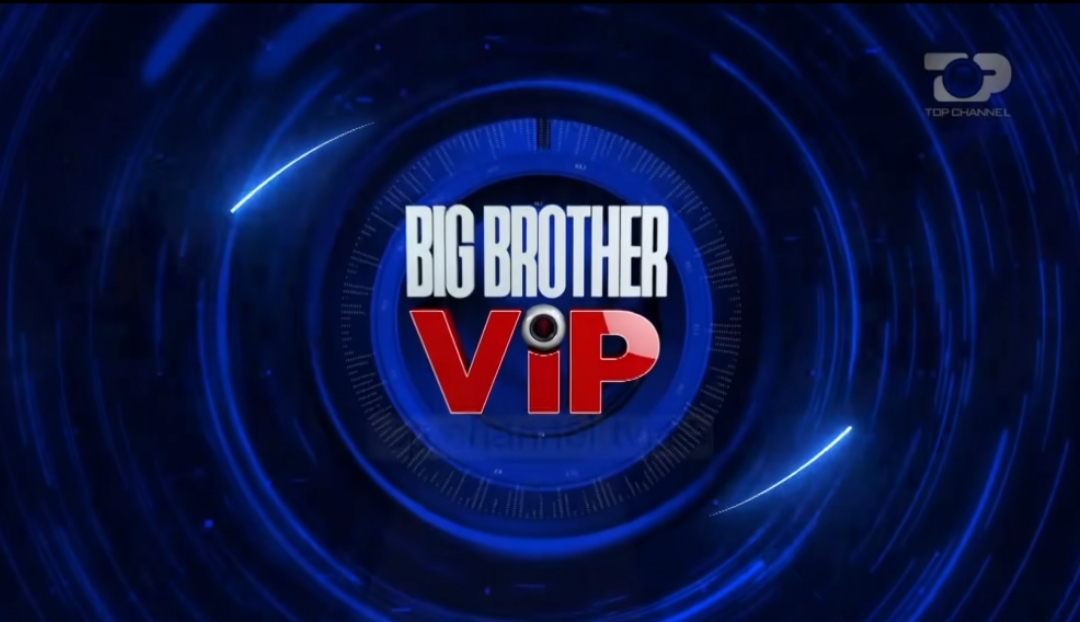 Dha informacione që ndikuan në gjendjen psikologjike të Beatrixit, dënohet ky banor