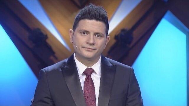 5500 Euro kushdo që dëshiron të hajë darkë 1 orë me Ermal Mamaqin