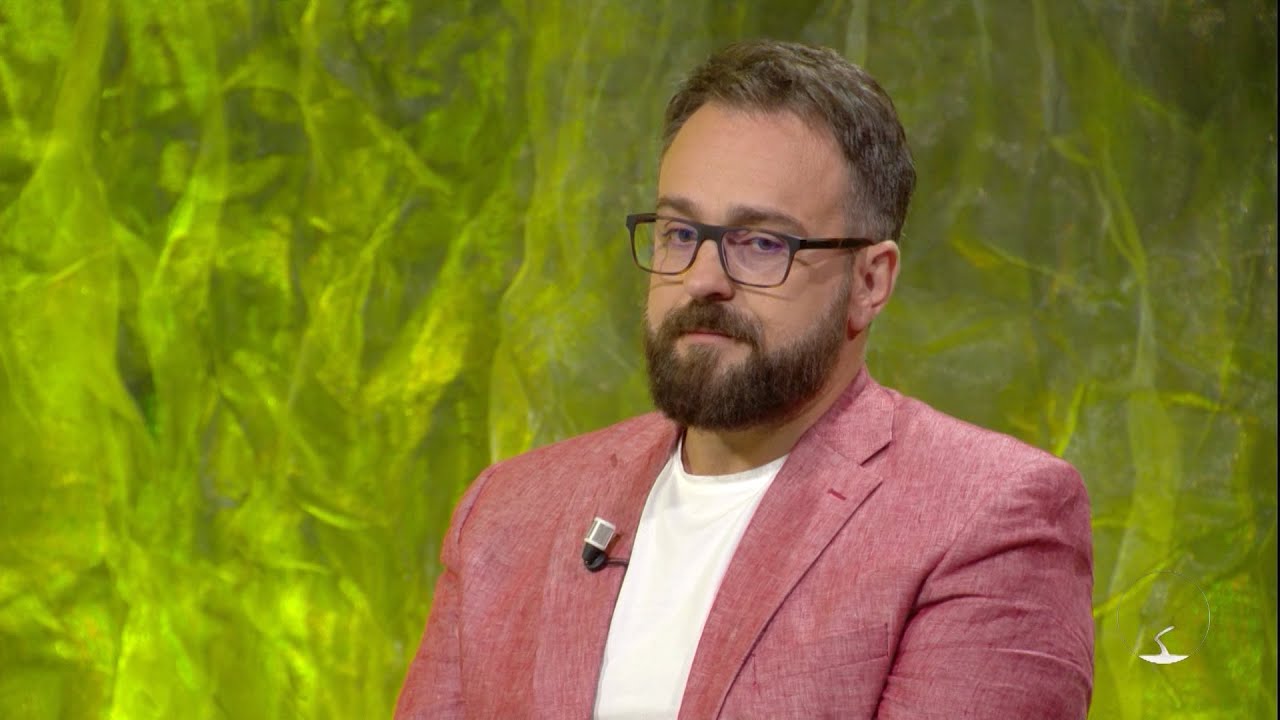 Meridiani me akuza të forta kundër produksionit të BBV, hedh dyshime mbi largimin e tij