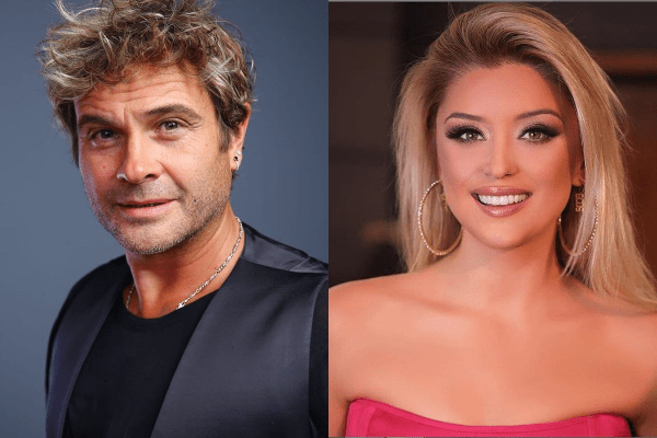 Në BB VIP, Iliri tregon për herë të parë sekretin për Alketa Vejsiut që askush nuk e dinte